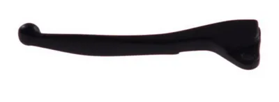 Obrázok produktu pre VParts Bremshebel Vparts Links Schwarz