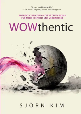 Produktbild von WOWthentic
