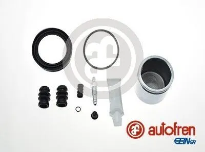 Produktbild von AUTOFREN SEINSA Reparatursatz, Bremssattel x