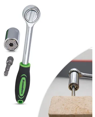Image de Hammersmith PowerGrip