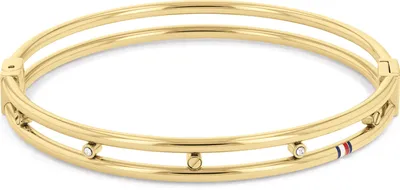 Obrázek produktu pro Tommy Hilfiger - 2780611 - Armreif - Damen