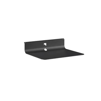 Immagine prodotto di Vogel's RISE A131 LAPTOP-SUPPORT MOTORI.DISPLAY-Lift    sw