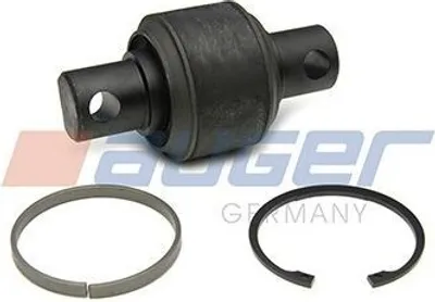 Produktbild von AUGER 53056 Reparatursatz Lenker
