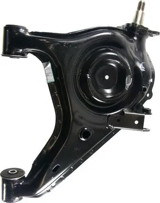Produktbild von Dreieckslenker hinten links 46529435