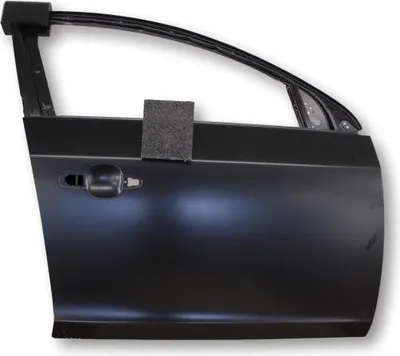 Zdjęcie produktu dla VOLVO S60 V60 drzwi przednie prawe oryginał OE 32291065