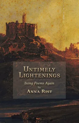 Produktbild von Untimely Lightenings