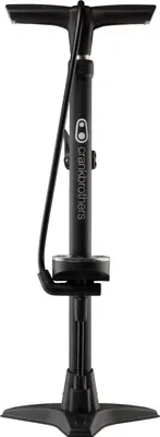 Image de Pompe À Pneu Sol Gem Blk