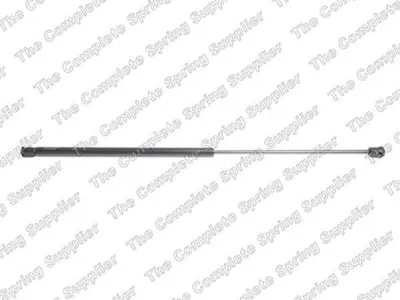 Produktbild von LESJÖFORS Gasfeder Motorhaubendämpfer für TOYOTA Camry Limousine (V4) 8092501