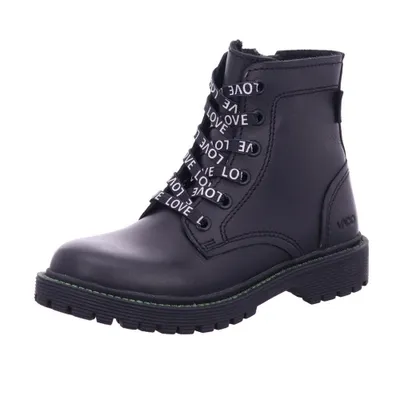 Produktbild von Boots Vado 20903-001, 20903-001, 20903-001, 20903-001, 20903-001, 20903-001, 20903-001