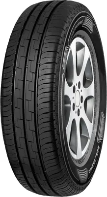 Produktbild von Imperial Ecovan3 Rf19 215/60R16C 103T Bsw