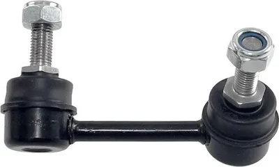 Produktbild von A.B.S. Koppelstange Stabilisator für NISSAN MURANO (Z51) 260822