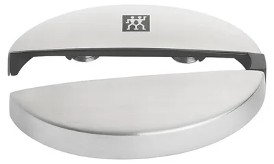 Immagine prodotto di Tagliapellicole ZWILLING 39500-047-0 1003074 SOMMELIER