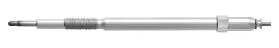 Produktbild von VALEO 345221 Diesel Glühkerze für NISSAN Patrol GR V SUV (Y61)