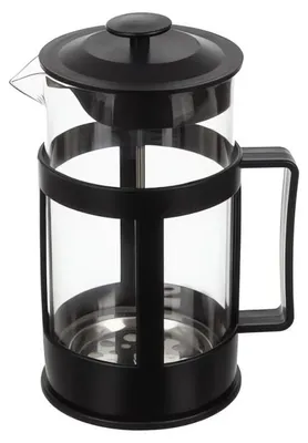 Produktbild von Kaffeemaschine Ruhhy 24565
