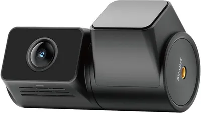 Immagine prodotto di RC420 Telecamera posteriore anteriore VIOFO A329S/A329T