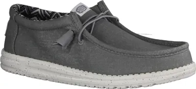 Produktbild von Hey Dude Sneakers HD40700-007 size 43