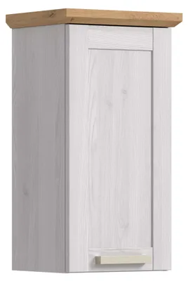 Produktbild von Hängeschrank Verona | Sibiu Larche / Artisan Eiche