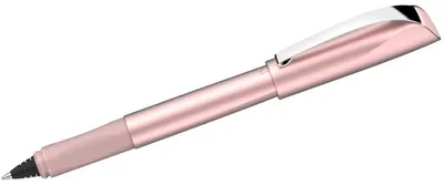Obrázek produktu pro Schneider Schreibgeräte Ceod Shiny