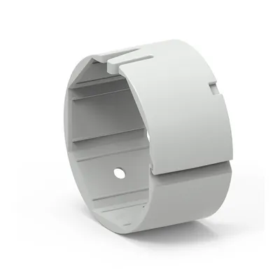 Produktbild von Adapterring zum Clippen für Achtkantwelle SW 60