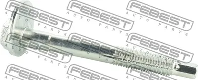 Obrázok produktu pre Febest 2929-001
