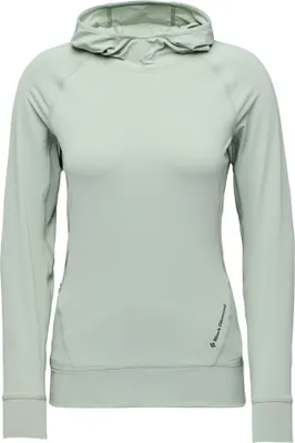Image de taille : S