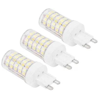 Produktbild von Keramische Glühbirne,Keramische Glühbirne,Glühbirne,LED Glühbirne,G9 Glühbirne,Leuchte