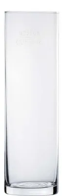 Produktbild von Kölner Stange 30cl; 0,25l /-/ - 12 Stück