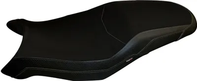 Produktbild von Satteldecke spezifisch 6BL-6 für Yamaha Tracer 700 (2016-2020)