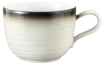 Produktbild von Seltmann Weiden Terra Corso Kaffeeobertasse 0,26 l
