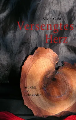 Produktbild von Versengtes Herz