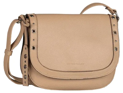 Obrázek produktu pro Tom Tailor Elaria taška přes rameno 24 cm