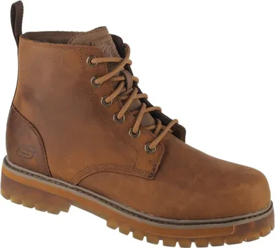 Obrázok produktu pre Skechers Obuv Alley Cats Talgen, 204169DSCH