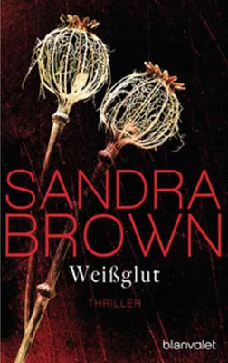 Immagine prodotto di Weißglut