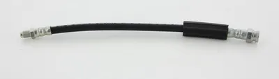 Produktbild von TRISCAN 8150 15224 Bremsschlauch für FIAT CROMA (194) Croma Kastenwagen (194)
