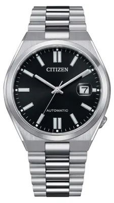 Image de Citizen, modèle NJ0150-81E