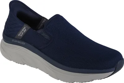 Produktbild von Skechers Sneakers 232455-NVY in Blue color size 44