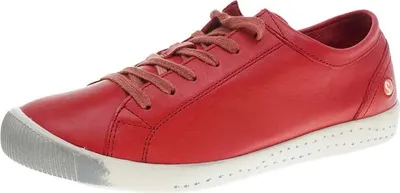 Zdjęcie produktu dla Buty Softinos Isla, P900154554, rozmiar: 40