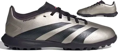 Produktbild von Adidas Predator League JR TF Fußballschuhe Größe: 38 2/3