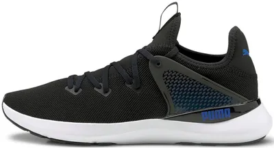 Immagine prodotto di scarpa sportiva puma Pure XT