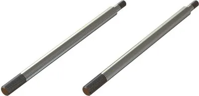 Obrázok produktu pre ARRMA Nárazový hriadeľ 6x102mm (2) / ARA330743