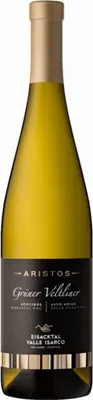 Produktbild von Grüner Veltliner Aristos - 2022 - Kellerei Eisacktal