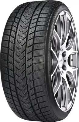 Immagine prodotto di Gripmax Suregrip Pro Winter 235/40R19 96V Bsw Xl