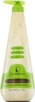 Image de MACADAMIA | MACADAMIA SMOOTHING | Après-shampooings