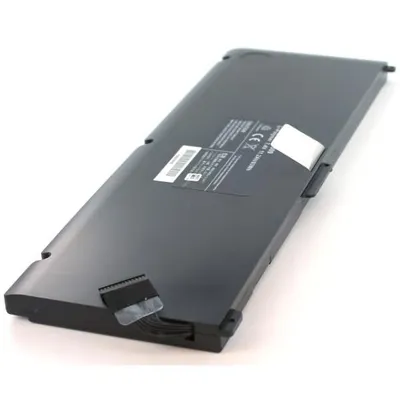 Produktbild von AGI 13916, 11200 mAh, Notebook/Tablet, Lithium Polymer