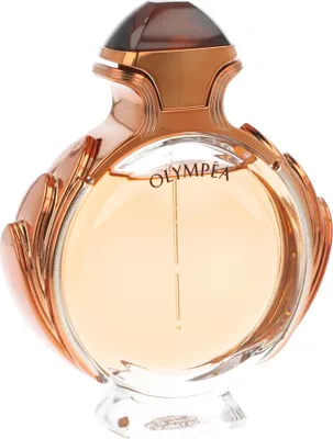 Produktbild von Paco Rabanne Olympéa Intense Eau De Parfum 80 ml (woman)