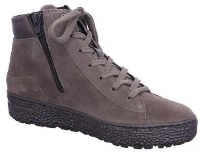 Produktbild von Hartjes Stiefeletten für Damen