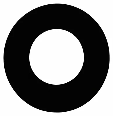 Obrázok produktu pre Samsung, originálne hlavné objektívy fotoaparátu pre Samsung Galaxy A37 5G, čierna farba