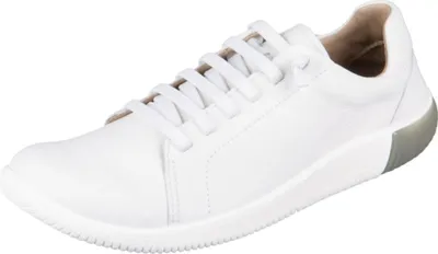Zdjęcie produktu dla Keen Buty 1028352