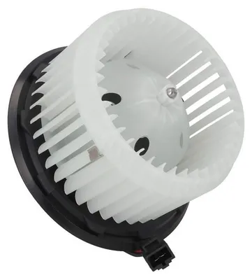 Produktbild von KAMOKA 7790108 Gebläsemotor Innenraumgebläse für ALFA ROMEO 147 (937) GT (937) 156 (932) 156 Sportwagon (932)