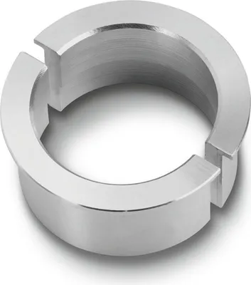 Immagine prodotto di Fein 32623014010 1 pc(s)